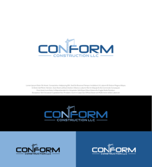 Diseño de Logo por Aditya.DwiRama para este proyecto | Diseño: #27243729