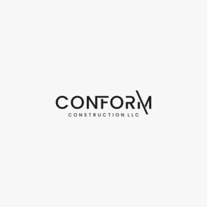 Diseño de Logo por Ivan varian para este proyecto | Diseño: #27242689