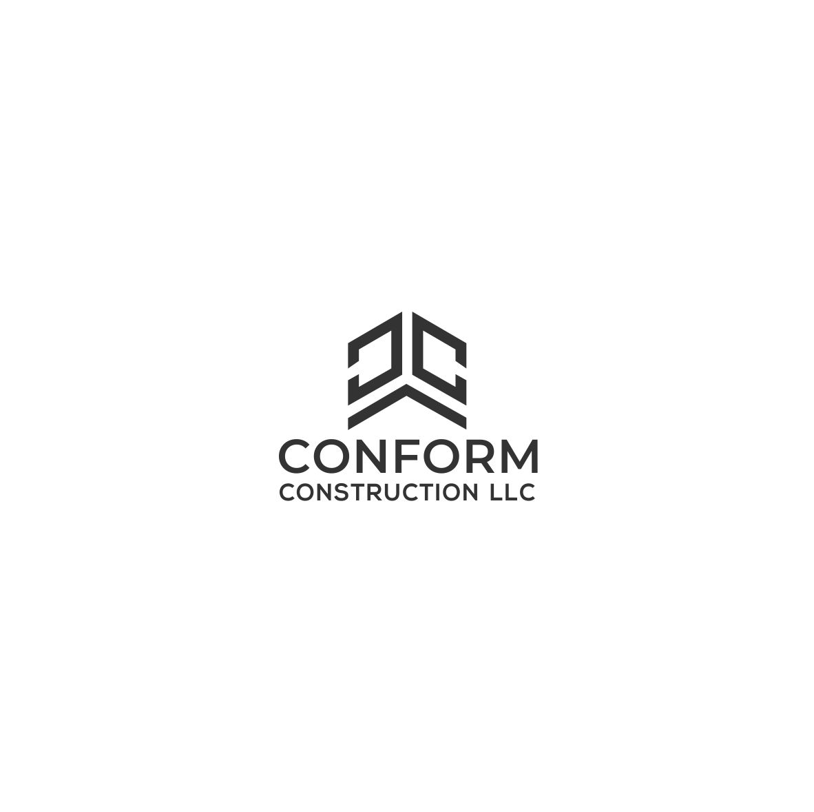 Logo-Design von putritrisna 2 für dieses Projekt | Design #27243673