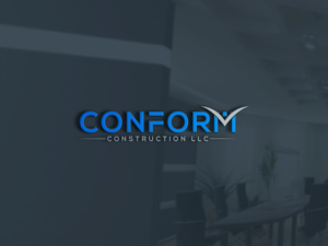Diseño de Logo por MH@Designer para este proyecto | Diseño: #27243725