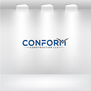 Diseño de Logo por MH@Designer para este proyecto | Diseño: #27243726