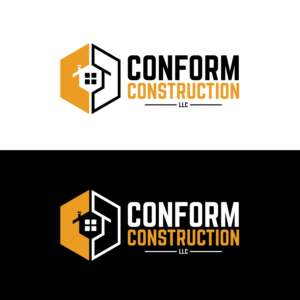 Logo Design by geni for this project | Design #27242994