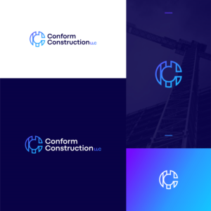 Diseño de Logo por JBalloon Design para este proyecto | Diseño: #27245734