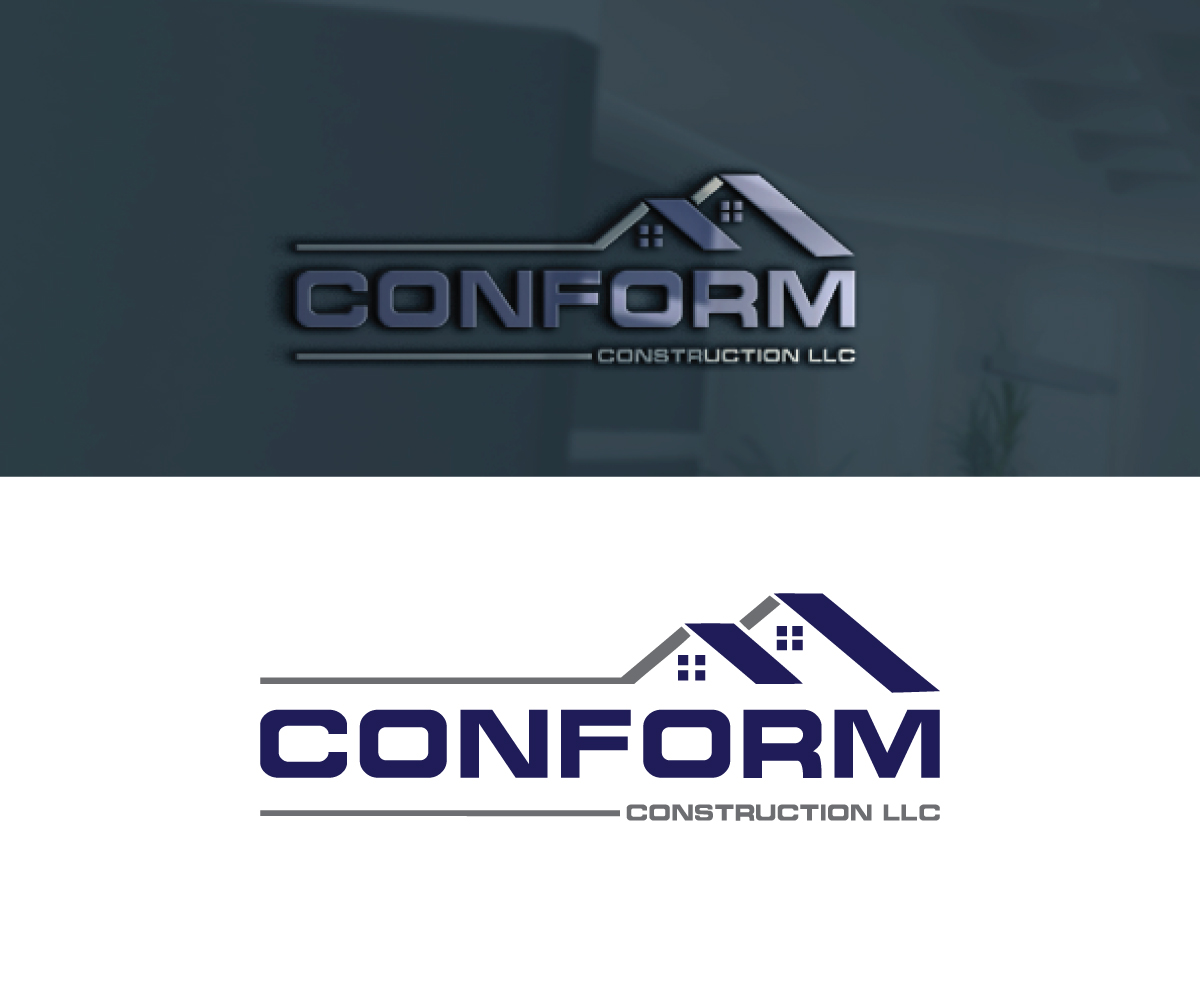 Diseño de Logo por Fiyaz Art para este proyecto | Diseño: #27243854