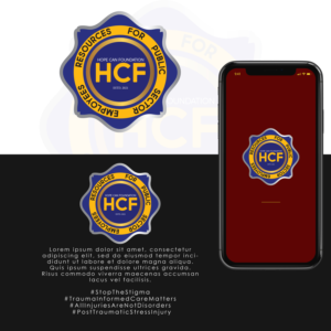Logo Design by ILLUSTRATOR PRO for HopeCan, Inc. | Design #27277572