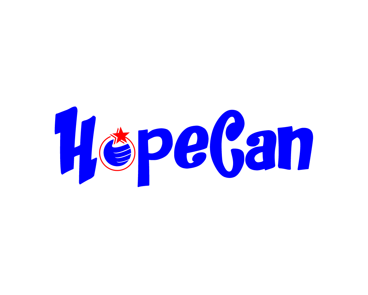 Design de Logo par 543 pour HopeCan, Inc. | Design #27249051