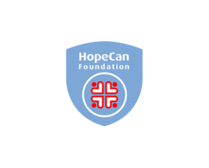 Diseño de Logo por 543 para HopeCan, Inc. | Diseño: #27310773