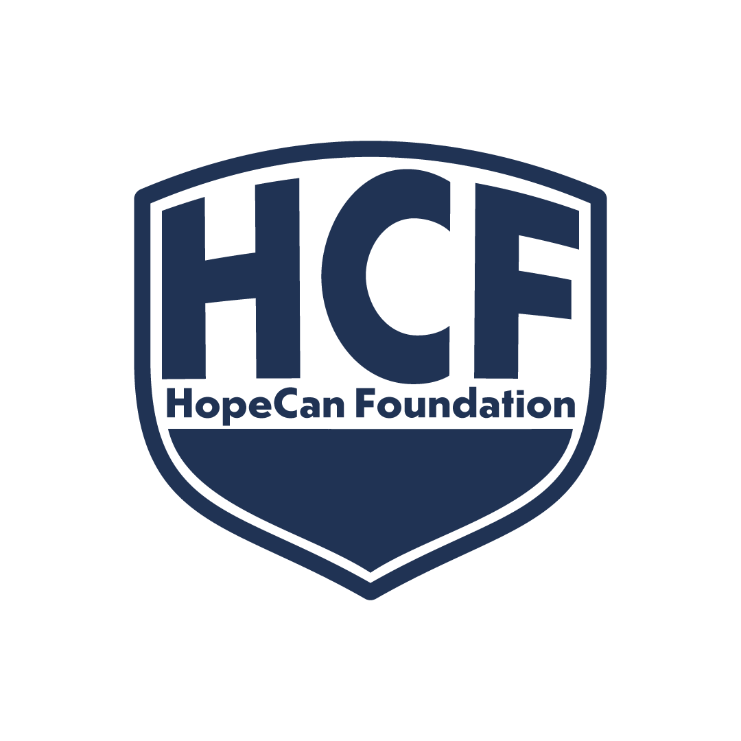 Logo Design by SneakySEAL for HopeCan, Inc. | Design #27252713