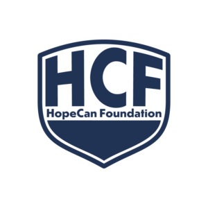 Logo Design by SneakySEAL for HopeCan, Inc. | Design #27252713