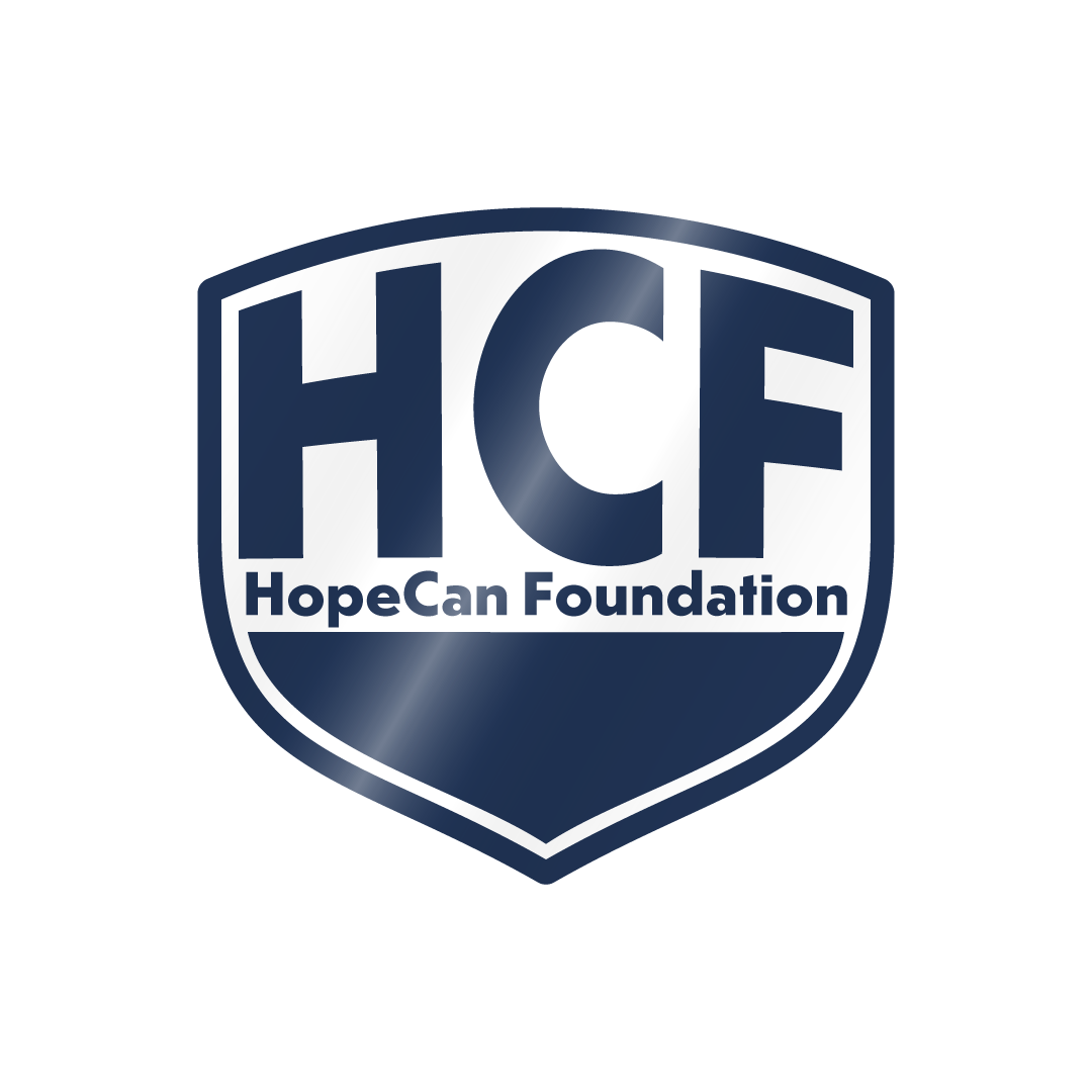 Logo-Design von SneakySEAL für HopeCan, Inc. | Design #27252714
