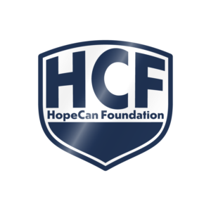 Diseño de Logo por SneakySEAL para HopeCan, Inc. | Diseño: #27252714