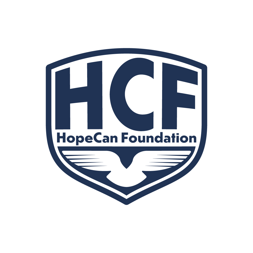 Diseño de Logo por SneakySEAL para HopeCan, Inc. | Diseño #27253106