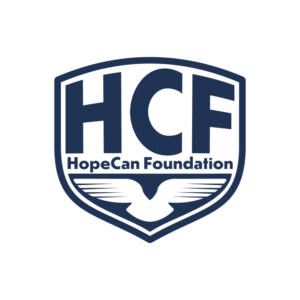 Diseño de Logo por SneakySEAL para HopeCan, Inc. | Diseño: #27253106