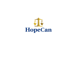 Diseño de Logo por DoveFendi para HopeCan, Inc. | Diseño: #27243526
