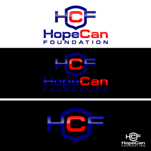 Diseño de Logo por Hanif Logo's para HopeCan, Inc. | Diseño: #27258600
