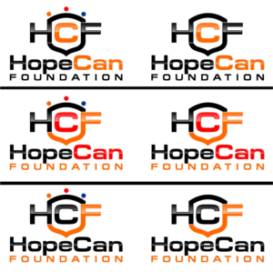 Diseño de Logo por Hanif Logo's para HopeCan, Inc. | Diseño: #27280314