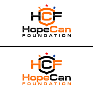 Diseño de Logo por Hanif Logo's para HopeCan, Inc. | Diseño: #27280384