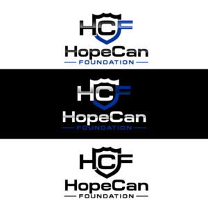 Diseño de Logo por Hanif Logo's para HopeCan, Inc. | Diseño: #27285417