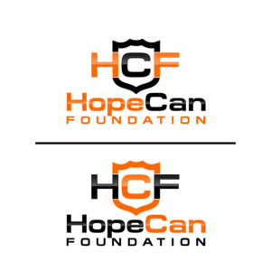 Diseño de Logo por Hanif Logo's para HopeCan, Inc. | Diseño: #27295906