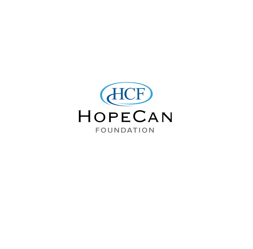 Logo Design by instudio for HopeCan, Inc. | Design #27250263