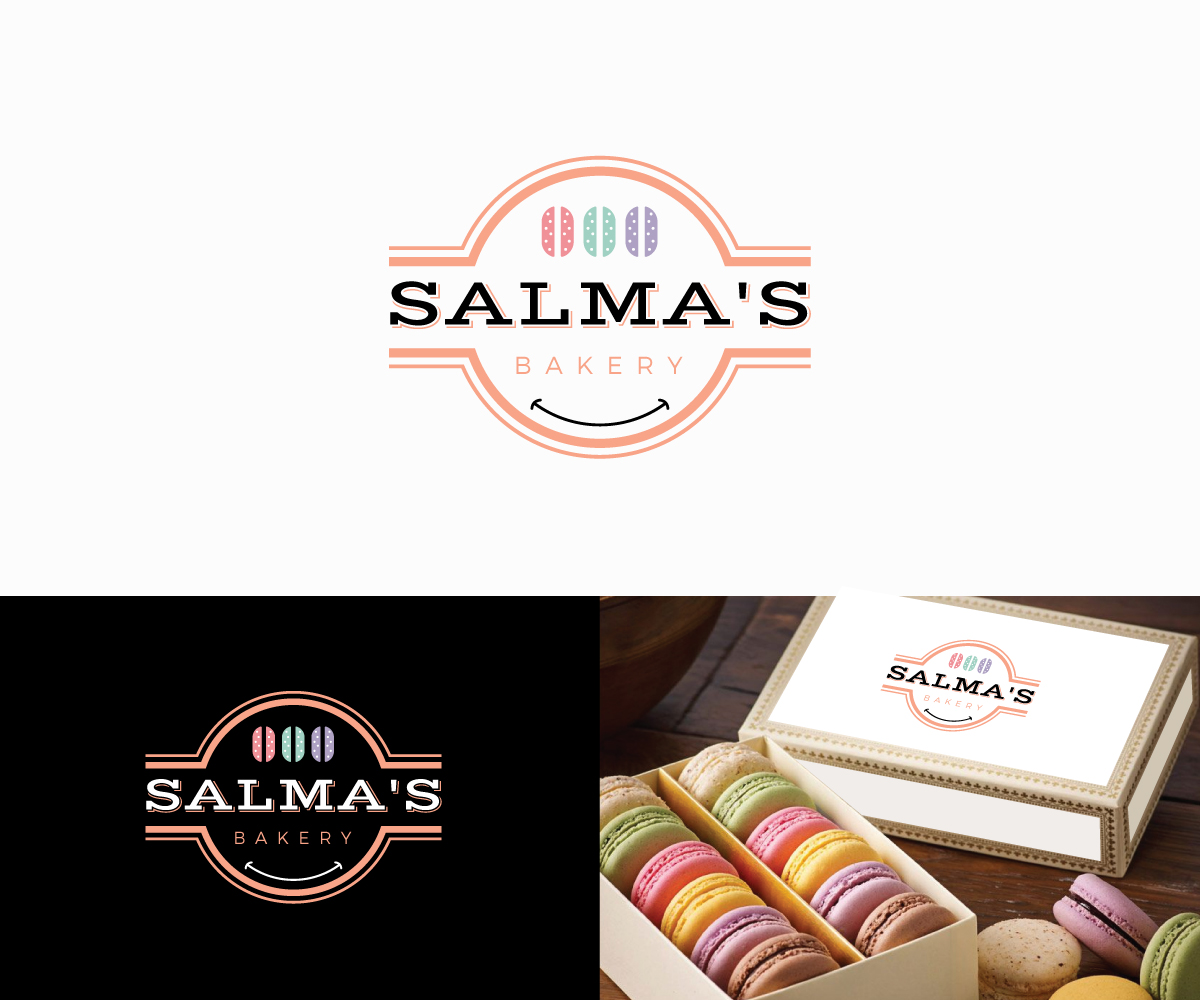 Logo Design by sol design2 for Phone Home One, LLC | Design #27244326