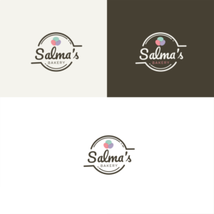 Logo Design by Devo Creative