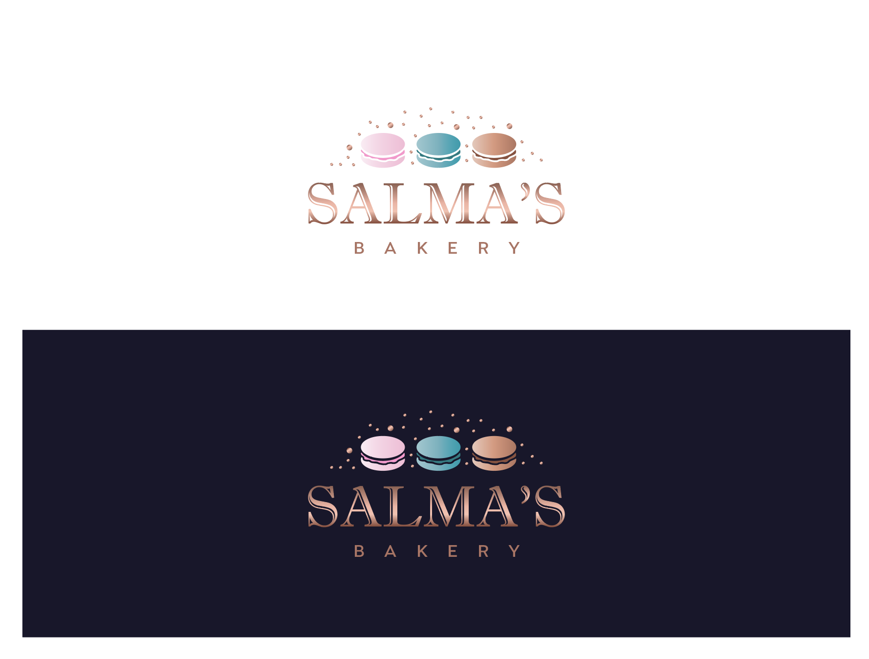 Logo Design by wonderland for Phone Home One, LLC | Design #27251619