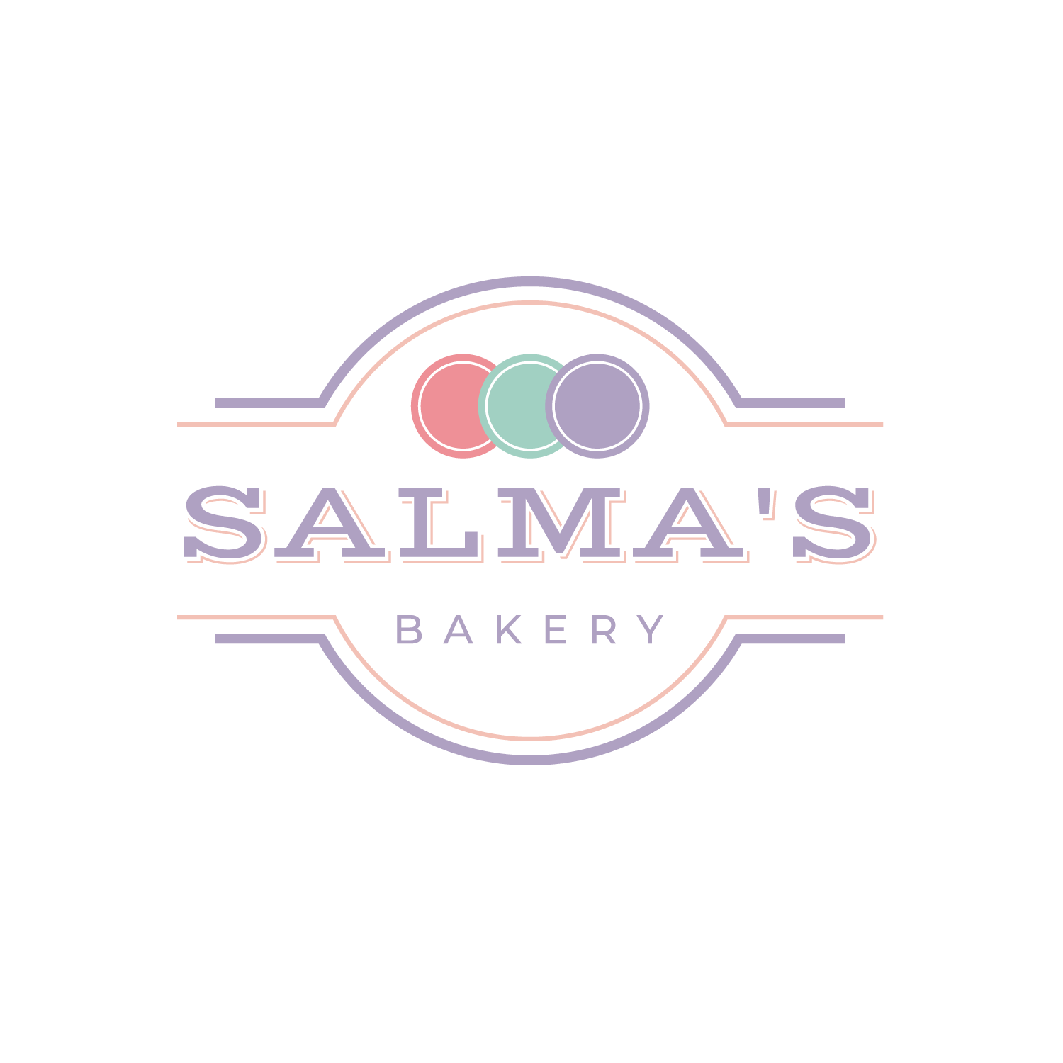 Logo Design by Dream Logo Design for Phone Home One, LLC | Design #27245958