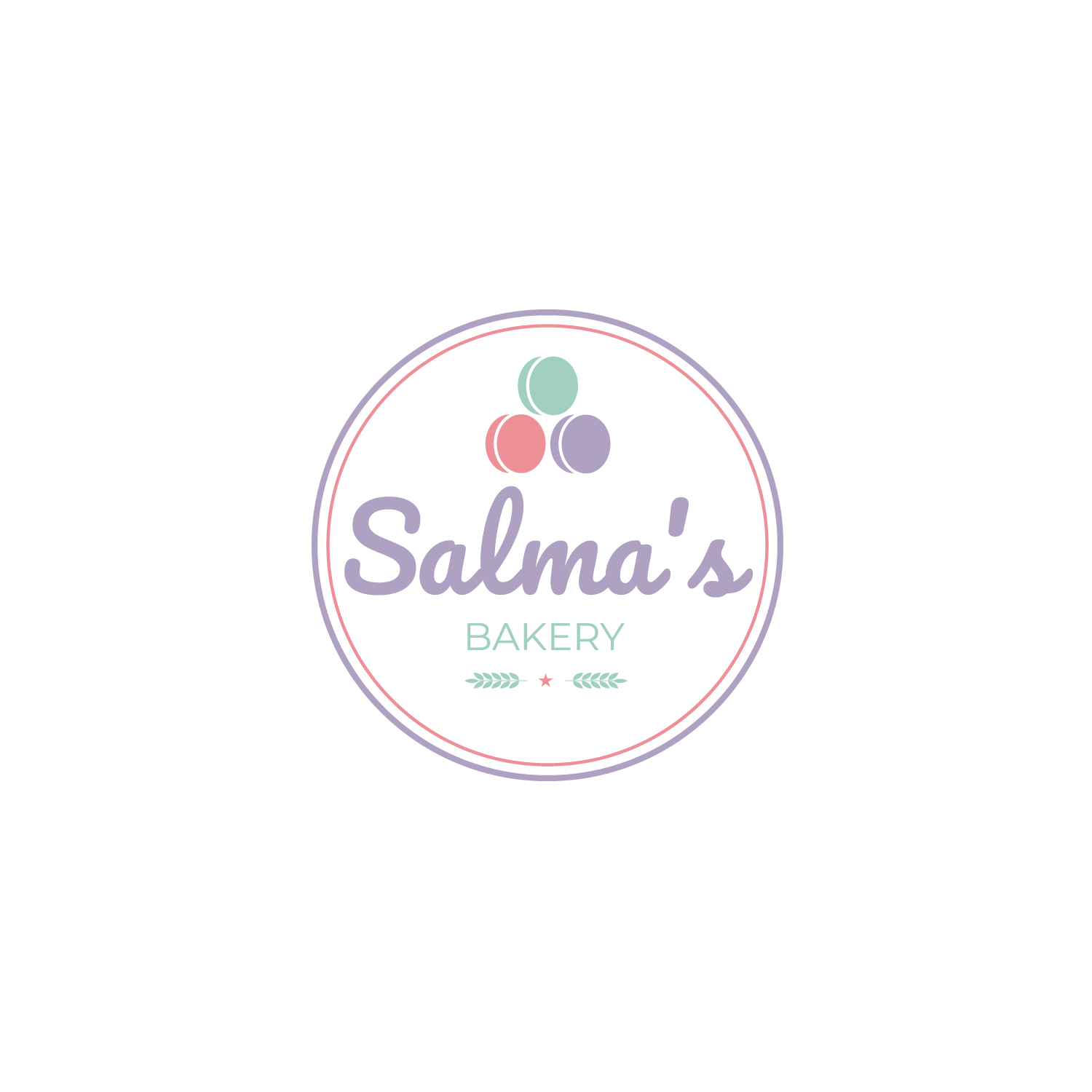 Logo Design by Dream Logo Design for Phone Home One, LLC | Design #27245960