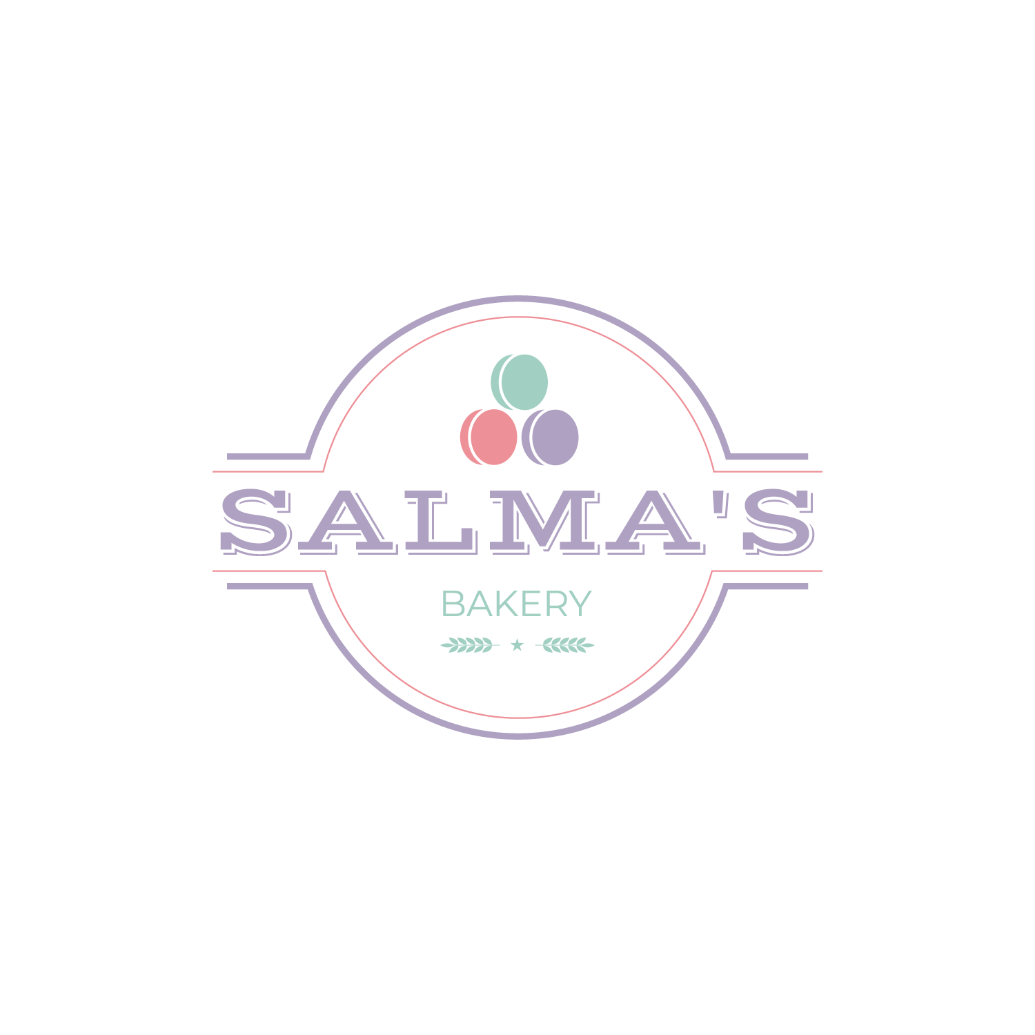 Logo Design by Dream Logo Design for Phone Home One, LLC | Design #27245962