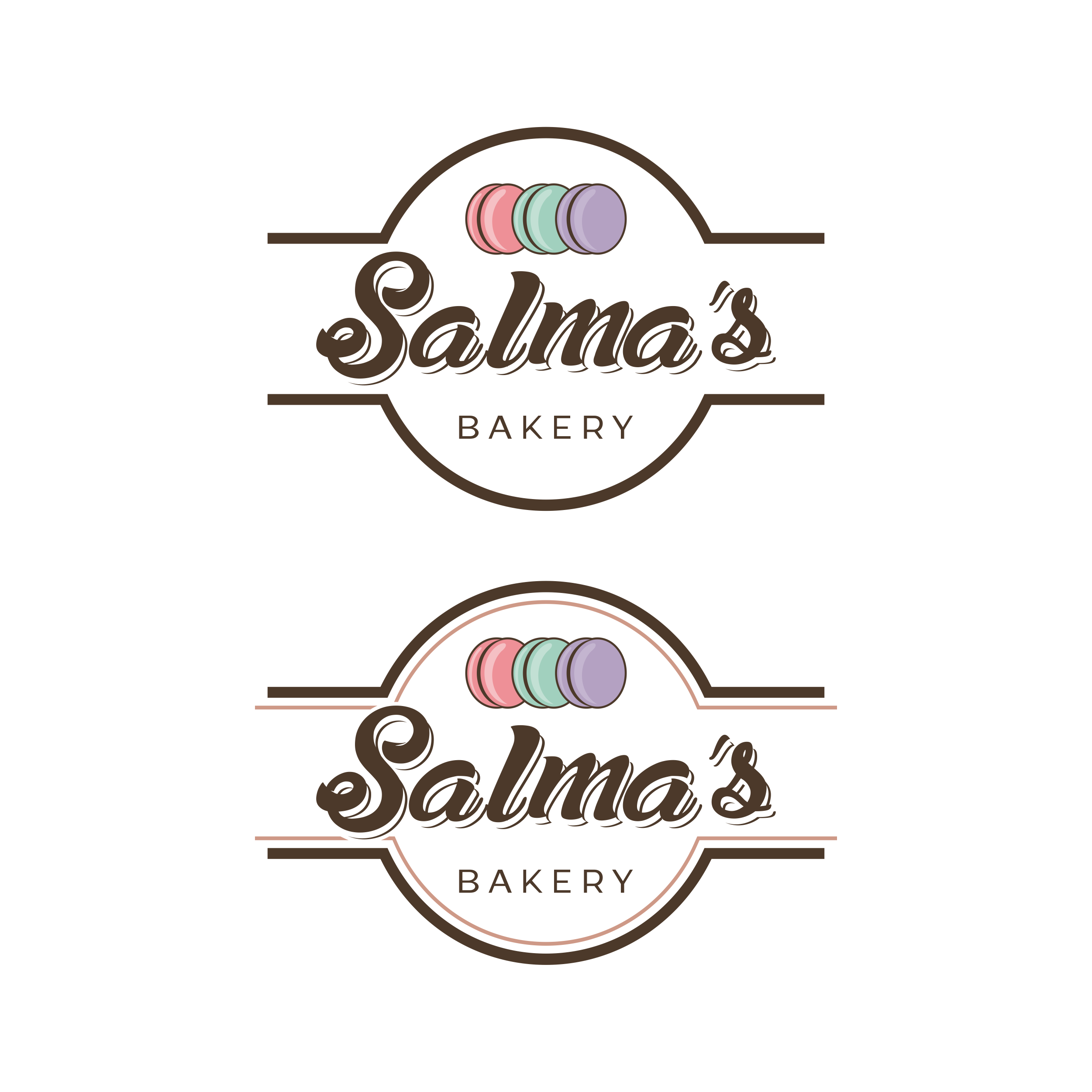 Logo Design by luckdesign for Phone Home One, LLC | Design #27256785