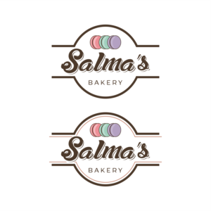 Logo Design by luckdesign for Phone Home One, LLC | Design: #27256785