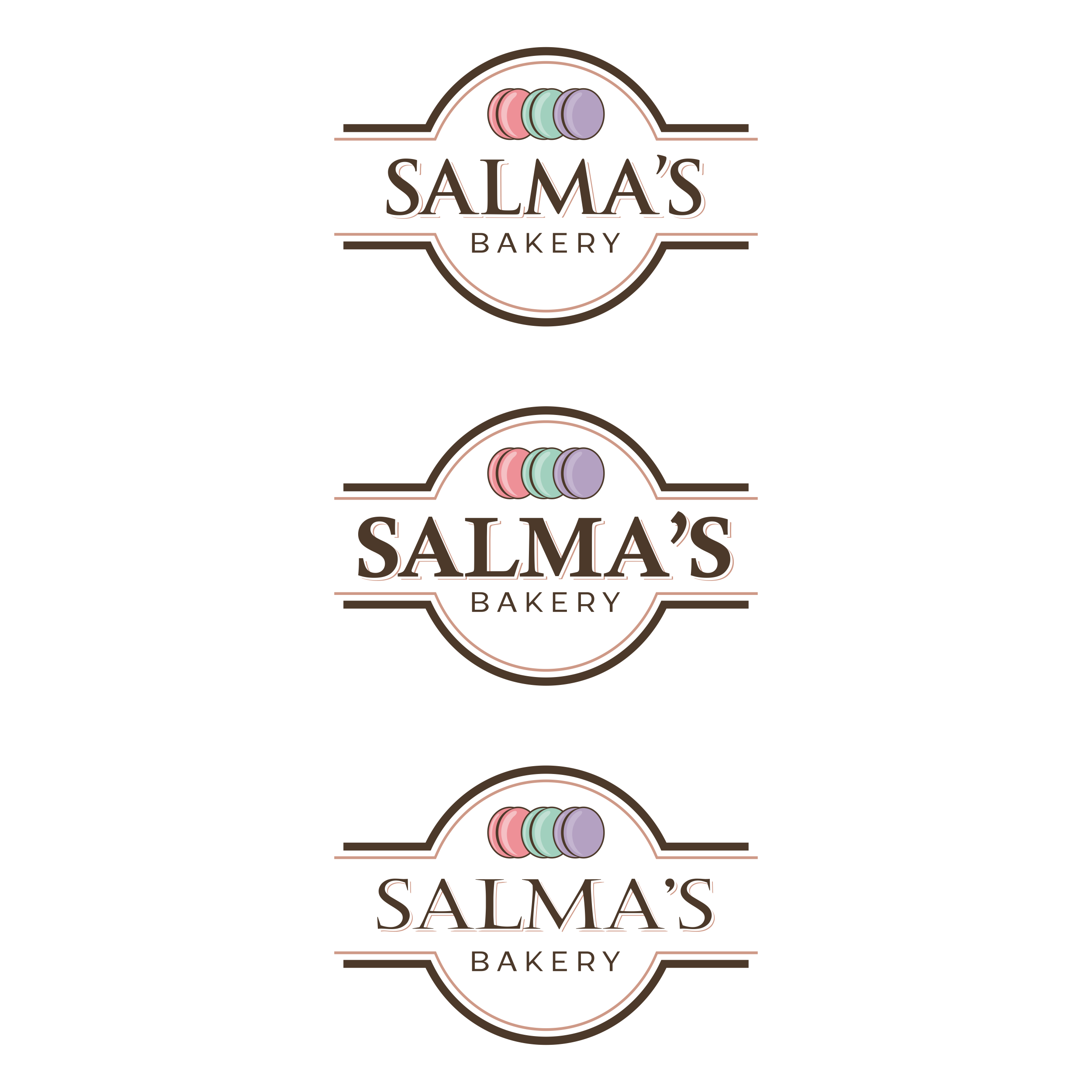 Logo Design by luckdesign for Phone Home One, LLC | Design #27258575