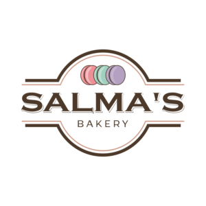 Logo Design by luckdesign for Phone Home One, LLC | Design: #27264095