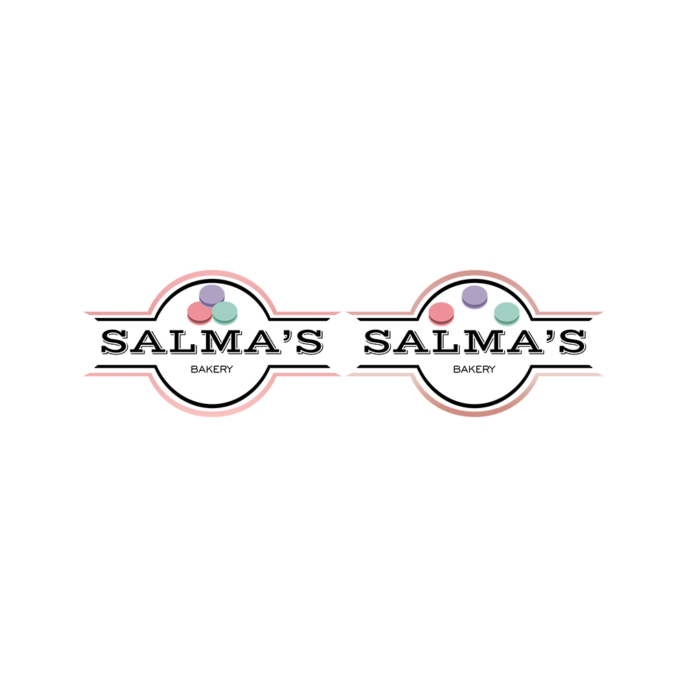 Logo Design by Lezette_G for Phone Home One, LLC | Design #27242066