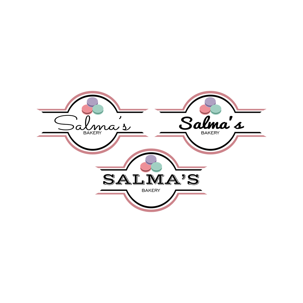 Logo Design by Lezette_G for Phone Home One, LLC | Design #27242072