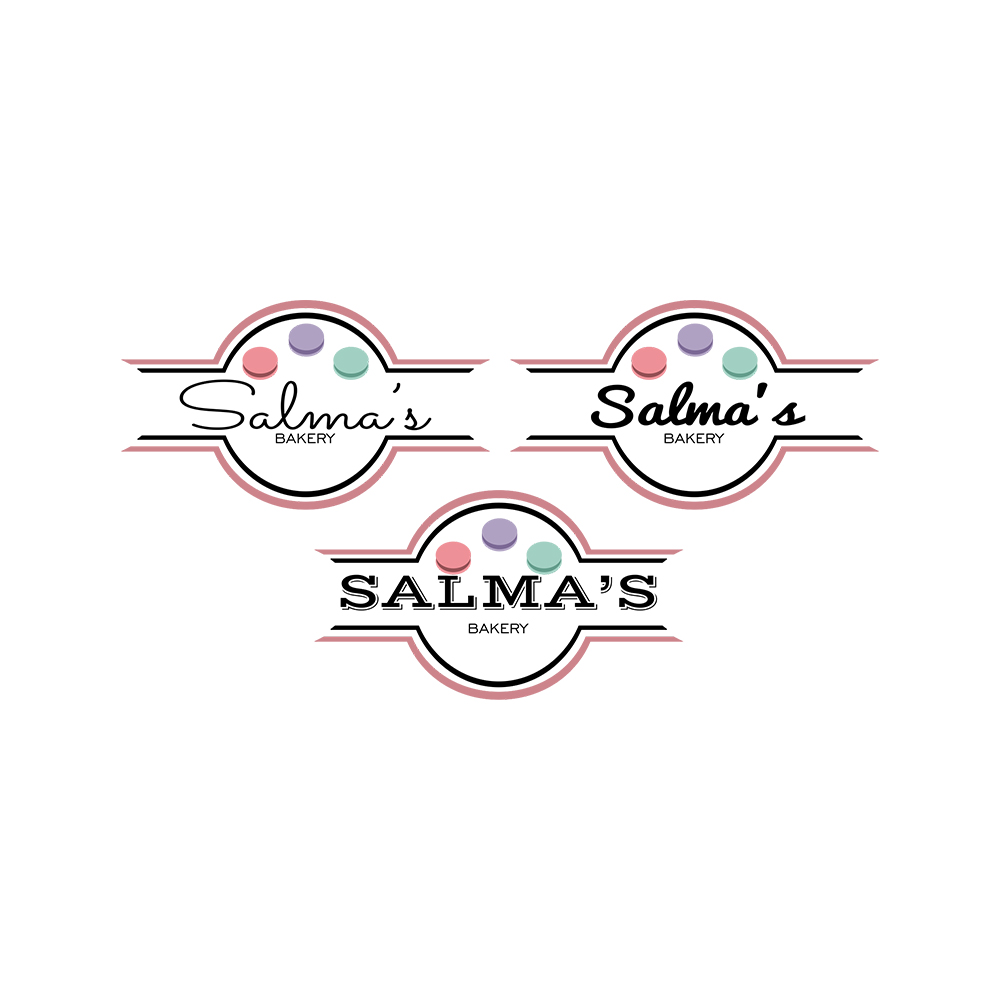 Logo-Design von Lezette_G für Phone Home One, LLC | Design #27242077