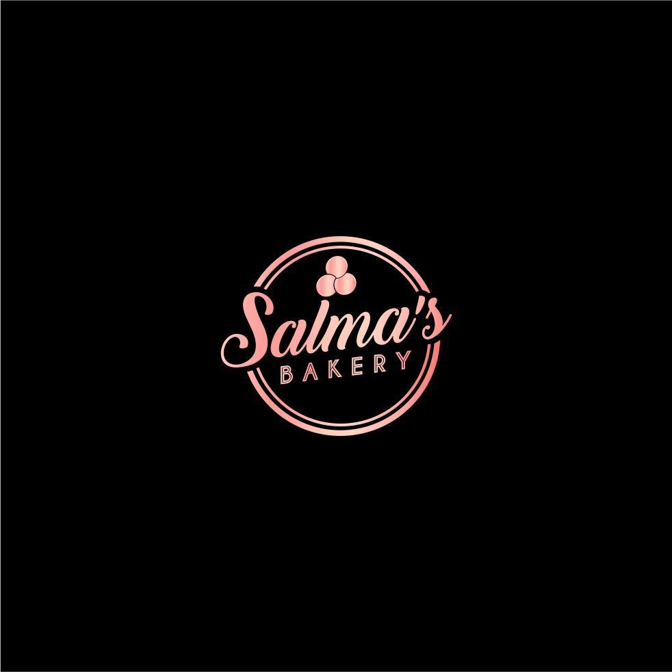 Logo Design by SteffySummer for Phone Home One, LLC | Design #27244080