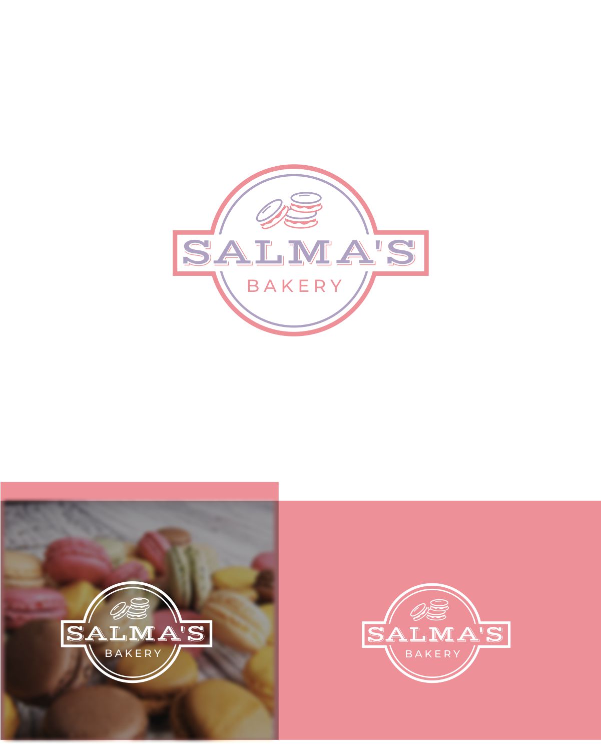 Logo Design by ecorokerz for Phone Home One, LLC | Design #27242639