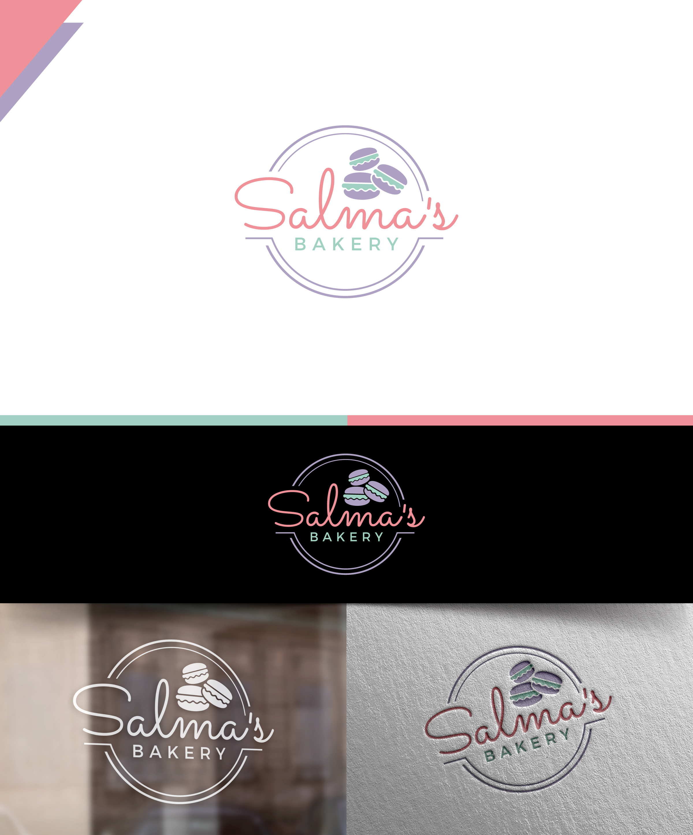 Logo Design by ecorokerz for Phone Home One, LLC | Design #27243190