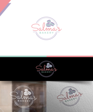 Logo Design by ecorokerz for Phone Home One, LLC | Design: #27243190