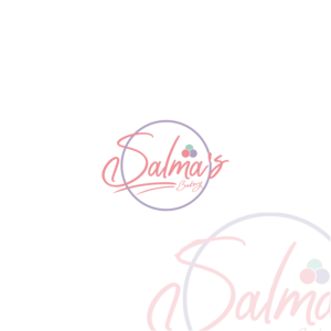 Logo Design by andrakhaeruzal