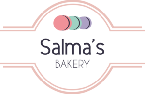 Logo Design by LRQ Art and Designs for Phone Home One, LLC | Design: #27246869