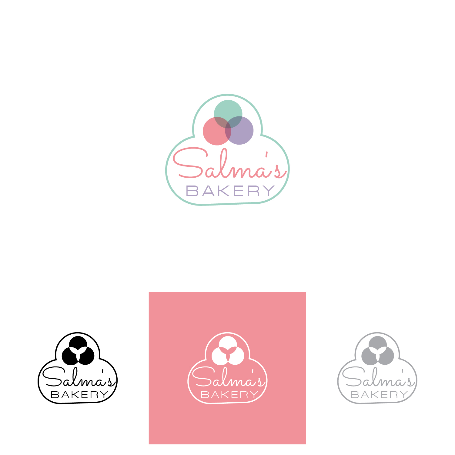 Logo Design by Maxo-Biz for Phone Home One, LLC | Design #27244805