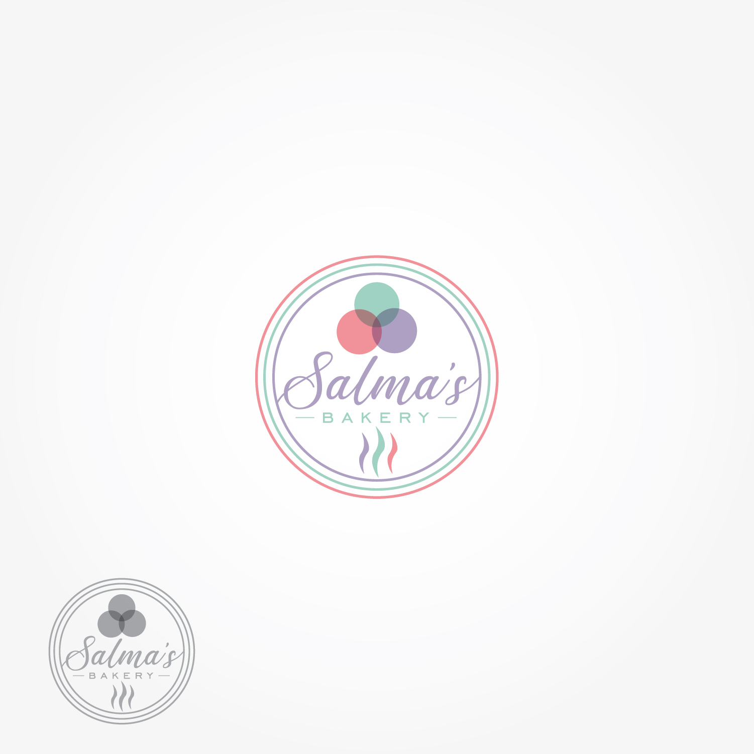 Logo Design by Maxo-Biz for Phone Home One, LLC | Design #27244806