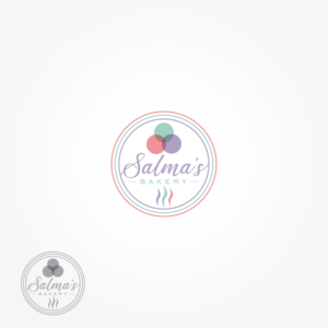 Logo Design by Maxo-Biz for Phone Home One, LLC | Design: #27244806