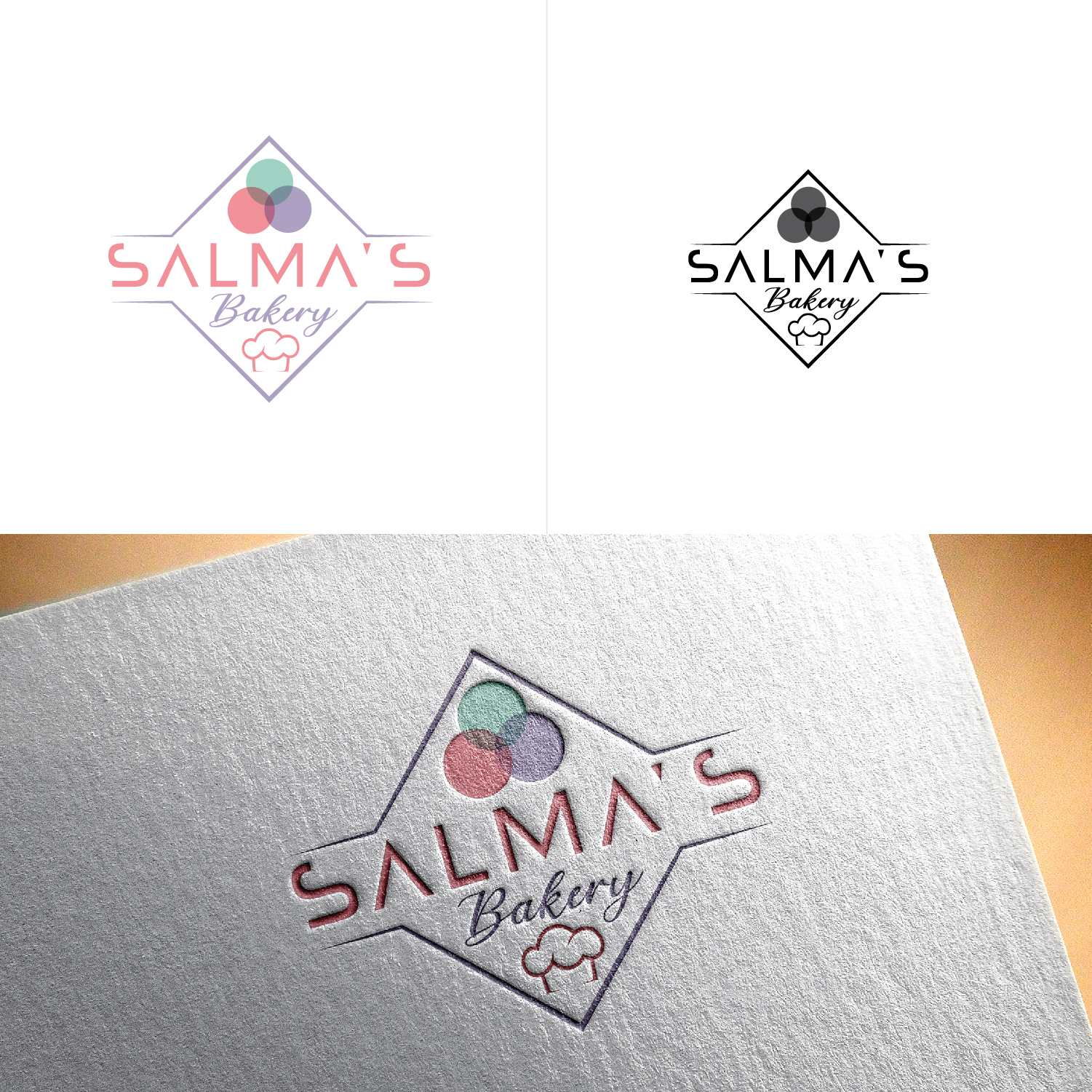 Logo Design by Maxo-Biz for Phone Home One, LLC | Design #27244808