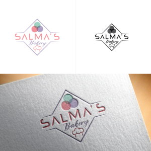 Logo Design by Maxo-Biz for Phone Home One, LLC | Design: #27244808
