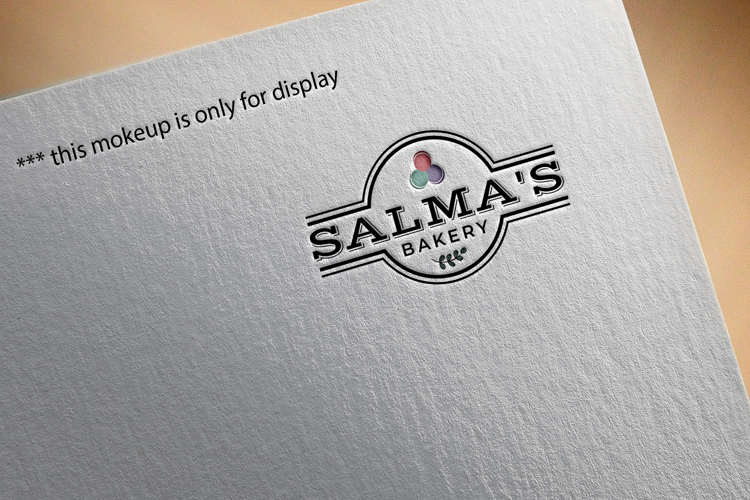 Design de Logo par Ochieng pour Phone Home One, LLC | Design #27245068