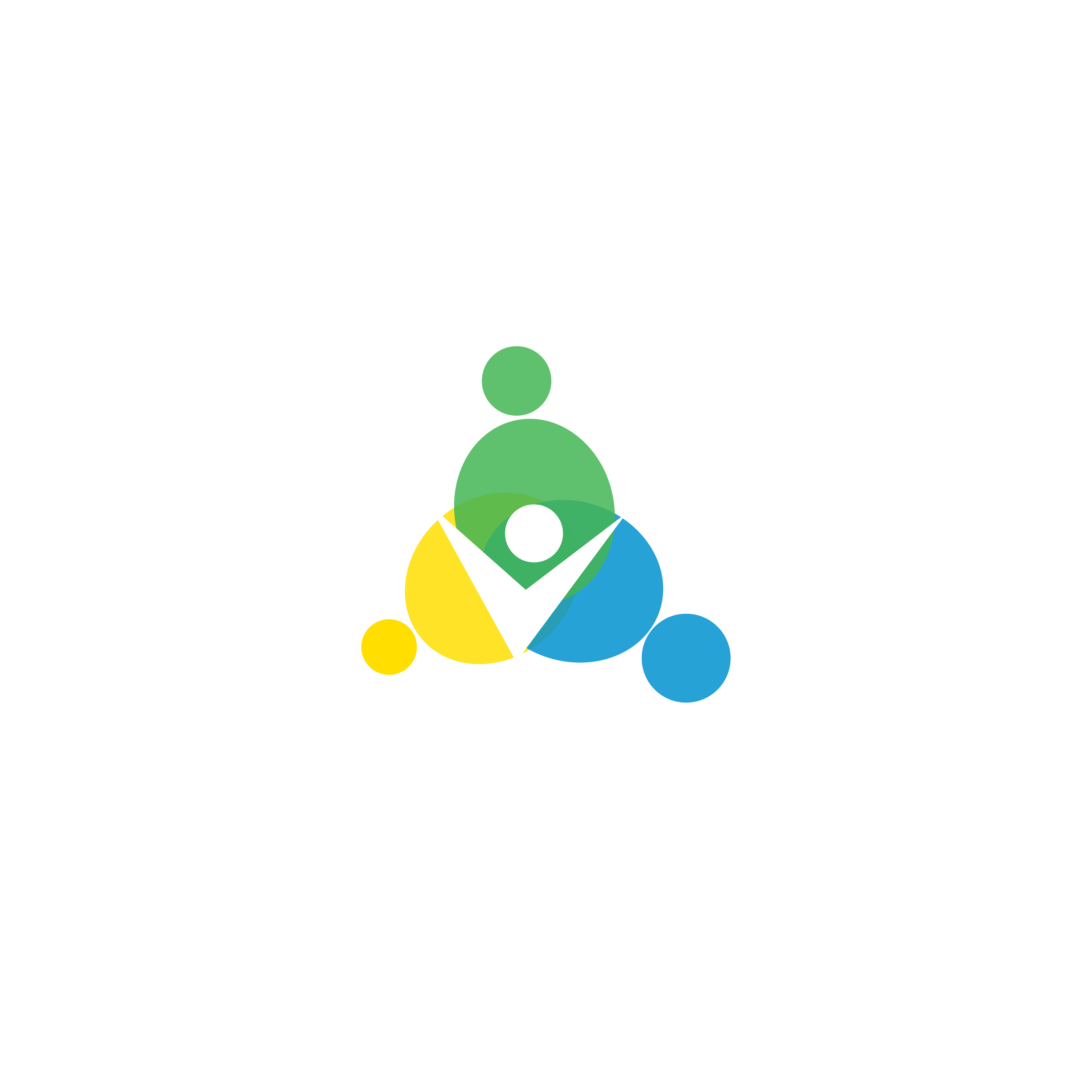Logo Design by farady for this project | Design #27277841